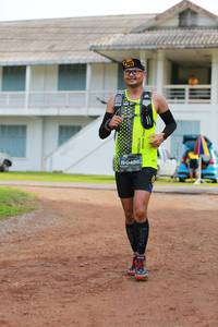 BIB: 0486, 
                            <button type="button" onclick="openModal(5026329)" class="btn btn-primary btn-sm float-right btn-popup" data-toggle="modal" data-target=".modal-high-quality">
                        <i class="fas fa-shopping-cart"></i> Add to Cart
                    </button>
                                            <button type="button" onclick="isThisMe(5026329, true)" class="btn btn-success btn-sm float-right btn-popup btn-isme hidden" data-toggle="tooltip" data-placement="bottom" title="นี่คือรูปของคุณใช่ไหม คลิกที่นี่เพื่อเอาเข้าอัลบั้ม">
                        <i class="fas fa-plus"></i> Add to album
                    </button>
                    <button type="button" onclick="isThisMe(5026329, false)" class="btn btn-warning btn-sm float-right btn-popup btn-isnotme hidden">
                        <i class="fas fa-ban"></i> Remove from album
                    </button>