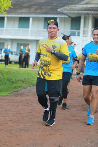 BIB: 1316, 09941, 
                            <button type="button" onclick="openModal(4958742)" class="btn btn-primary btn-sm float-right btn-popup" data-toggle="modal" data-target=".modal-high-quality">
                        <i class="fas fa-shopping-cart"></i> Add to Cart
                    </button>
                                            <button type="button" onclick="isThisMe(4958742, true)" class="btn btn-success btn-sm float-right btn-popup btn-isme hidden" data-toggle="tooltip" data-placement="bottom" title="นี่คือรูปของคุณใช่ไหม คลิกที่นี่เพื่อเอาเข้าอัลบั้ม">
                        <i class="fas fa-plus"></i> Add to album
                    </button>
                    <button type="button" onclick="isThisMe(4958742, false)" class="btn btn-warning btn-sm float-right btn-popup btn-isnotme hidden">
                        <i class="fas fa-ban"></i> Remove from album
                    </button>