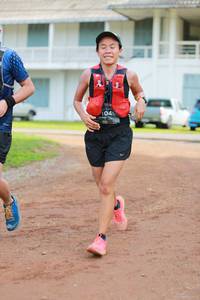 BIB: 049
                            <button type="button" onclick="openModal(5022097)" class="btn btn-primary btn-sm float-right btn-popup" data-toggle="modal" data-target=".modal-high-quality">
                        <i class="fas fa-shopping-cart"></i> Add to Cart
                    </button>
                                            <button type="button" onclick="isThisMe(5022097, true)" class="btn btn-success btn-sm float-right btn-popup btn-isme hidden" data-toggle="tooltip" data-placement="bottom" title="นี่คือรูปของคุณใช่ไหม คลิกที่นี่เพื่อเอาเข้าอัลบั้ม">
                        <i class="fas fa-plus"></i> Add to album
                    </button>
                    <button type="button" onclick="isThisMe(5022097, false)" class="btn btn-warning btn-sm float-right btn-popup btn-isnotme hidden">
                        <i class="fas fa-ban"></i> Remove from album
                    </button>