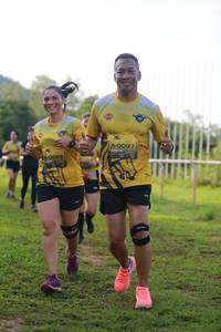 BIB: 0097, 0098
                            <button type="button" onclick="openModal(4969610)" class="btn btn-primary btn-sm float-right btn-popup" data-toggle="modal" data-target=".modal-high-quality">
                        <i class="fas fa-shopping-cart"></i> Add to Cart
                    </button>
                                            <button type="button" onclick="isThisMe(4969610, true)" class="btn btn-success btn-sm float-right btn-popup btn-isme hidden" data-toggle="tooltip" data-placement="bottom" title="นี่คือรูปของคุณใช่ไหม คลิกที่นี่เพื่อเอาเข้าอัลบั้ม">
                        <i class="fas fa-plus"></i> Add to album
                    </button>
                    <button type="button" onclick="isThisMe(4969610, false)" class="btn btn-warning btn-sm float-right btn-popup btn-isnotme hidden">
                        <i class="fas fa-ban"></i> Remove from album
                    </button>