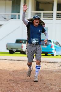 BIB: 0262
                            <button type="button" onclick="openModal(5158209)" class="btn btn-primary btn-sm float-right btn-popup" data-toggle="modal" data-target=".modal-high-quality">
                        <i class="fas fa-shopping-cart"></i> Add to Cart
                    </button>
                                            <button type="button" onclick="isThisMe(5158209, true)" class="btn btn-success btn-sm float-right btn-popup btn-isme hidden" data-toggle="tooltip" data-placement="bottom" title="นี่คือรูปของคุณใช่ไหม คลิกที่นี่เพื่อเอาเข้าอัลบั้ม">
                        <i class="fas fa-plus"></i> Add to album
                    </button>
                    <button type="button" onclick="isThisMe(5158209, false)" class="btn btn-warning btn-sm float-right btn-popup btn-isnotme hidden">
                        <i class="fas fa-ban"></i> Remove from album
                    </button>