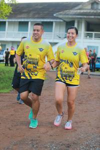 BIB: 0009, 0008
                            <button type="button" onclick="openModal(4938358)" class="btn btn-primary btn-sm float-right btn-popup" data-toggle="modal" data-target=".modal-high-quality">
                        <i class="fas fa-shopping-cart"></i> Add to Cart
                    </button>
                                            <button type="button" onclick="isThisMe(4938358, true)" class="btn btn-success btn-sm float-right btn-popup btn-isme hidden" data-toggle="tooltip" data-placement="bottom" title="นี่คือรูปของคุณใช่ไหม คลิกที่นี่เพื่อเอาเข้าอัลบั้ม">
                        <i class="fas fa-plus"></i> Add to album
                    </button>
                    <button type="button" onclick="isThisMe(4938358, false)" class="btn btn-warning btn-sm float-right btn-popup btn-isnotme hidden">
                        <i class="fas fa-ban"></i> Remove from album
                    </button>