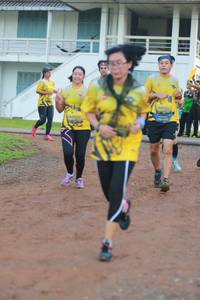 BIB: 
                            <button type="button" onclick="openModal(4938541)" class="btn btn-primary btn-sm float-right btn-popup" data-toggle="modal" data-target=".modal-high-quality">
                        <i class="fas fa-shopping-cart"></i> Add to Cart
                    </button>
                                            <button type="button" onclick="isThisMe(4938541, true)" class="btn btn-success btn-sm float-right btn-popup btn-isme hidden" data-toggle="tooltip" data-placement="bottom" title="นี่คือรูปของคุณใช่ไหม คลิกที่นี่เพื่อเอาเข้าอัลบั้ม">
                        <i class="fas fa-plus"></i> Add to album
                    </button>
                    <button type="button" onclick="isThisMe(4938541, false)" class="btn btn-warning btn-sm float-right btn-popup btn-isnotme hidden">
                        <i class="fas fa-ban"></i> Remove from album
                    </button>