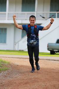 BIB: 1124
                            <button type="button" onclick="openModal(5027813)" class="btn btn-primary btn-sm float-right btn-popup" data-toggle="modal" data-target=".modal-high-quality">
                        <i class="fas fa-shopping-cart"></i> Add to Cart
                    </button>
                                            <button type="button" onclick="isThisMe(5027813, true)" class="btn btn-success btn-sm float-right btn-popup btn-isme hidden" data-toggle="tooltip" data-placement="bottom" title="นี่คือรูปของคุณใช่ไหม คลิกที่นี่เพื่อเอาเข้าอัลบั้ม">
                        <i class="fas fa-plus"></i> Add to album
                    </button>
                    <button type="button" onclick="isThisMe(5027813, false)" class="btn btn-warning btn-sm float-right btn-popup btn-isnotme hidden">
                        <i class="fas fa-ban"></i> Remove from album
                    </button>