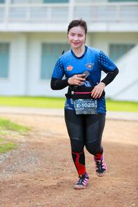 BIB: 1025
                            <button type="button" onclick="openModal(5158190)" class="btn btn-primary btn-sm float-right btn-popup" data-toggle="modal" data-target=".modal-high-quality">
                        <i class="fas fa-shopping-cart"></i> Add to Cart
                    </button>
                                            <button type="button" onclick="isThisMe(5158190, true)" class="btn btn-success btn-sm float-right btn-popup btn-isme hidden" data-toggle="tooltip" data-placement="bottom" title="นี่คือรูปของคุณใช่ไหม คลิกที่นี่เพื่อเอาเข้าอัลบั้ม">
                        <i class="fas fa-plus"></i> Add to album
                    </button>
                    <button type="button" onclick="isThisMe(5158190, false)" class="btn btn-warning btn-sm float-right btn-popup btn-isnotme hidden">
                        <i class="fas fa-ban"></i> Remove from album
                    </button>