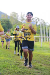 BIB: 0894
                            <button type="button" onclick="openModal(4969830)" class="btn btn-primary btn-sm float-right btn-popup" data-toggle="modal" data-target=".modal-high-quality">
                        <i class="fas fa-shopping-cart"></i> Add to Cart
                    </button>
                                            <button type="button" onclick="isThisMe(4969830, true)" class="btn btn-success btn-sm float-right btn-popup btn-isme hidden" data-toggle="tooltip" data-placement="bottom" title="นี่คือรูปของคุณใช่ไหม คลิกที่นี่เพื่อเอาเข้าอัลบั้ม">
                        <i class="fas fa-plus"></i> Add to album
                    </button>
                    <button type="button" onclick="isThisMe(4969830, false)" class="btn btn-warning btn-sm float-right btn-popup btn-isnotme hidden">
                        <i class="fas fa-ban"></i> Remove from album
                    </button>