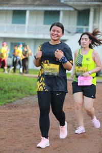 BIB: 0881, 1163
                            <button type="button" onclick="openModal(4960310)" class="btn btn-primary btn-sm float-right btn-popup" data-toggle="modal" data-target=".modal-high-quality">
                        <i class="fas fa-shopping-cart"></i> Add to Cart
                    </button>
                                            <button type="button" onclick="isThisMe(4960310, true)" class="btn btn-success btn-sm float-right btn-popup btn-isme hidden" data-toggle="tooltip" data-placement="bottom" title="นี่คือรูปของคุณใช่ไหม คลิกที่นี่เพื่อเอาเข้าอัลบั้ม">
                        <i class="fas fa-plus"></i> Add to album
                    </button>
                    <button type="button" onclick="isThisMe(4960310, false)" class="btn btn-warning btn-sm float-right btn-popup btn-isnotme hidden">
                        <i class="fas fa-ban"></i> Remove from album
                    </button>