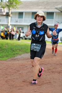 BIB: 0631, 
                            <button type="button" onclick="openModal(5021291)" class="btn btn-primary btn-sm float-right btn-popup" data-toggle="modal" data-target=".modal-high-quality">
                        <i class="fas fa-shopping-cart"></i> Add to Cart
                    </button>
                                            <button type="button" onclick="isThisMe(5021291, true)" class="btn btn-success btn-sm float-right btn-popup btn-isme hidden" data-toggle="tooltip" data-placement="bottom" title="นี่คือรูปของคุณใช่ไหม คลิกที่นี่เพื่อเอาเข้าอัลบั้ม">
                        <i class="fas fa-plus"></i> Add to album
                    </button>
                    <button type="button" onclick="isThisMe(5021291, false)" class="btn btn-warning btn-sm float-right btn-popup btn-isnotme hidden">
                        <i class="fas fa-ban"></i> Remove from album
                    </button>