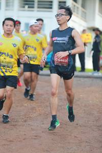 BIB: 0463, 1058
                            <button type="button" onclick="openModal(4939765)" class="btn btn-primary btn-sm float-right btn-popup" data-toggle="modal" data-target=".modal-high-quality">
                        <i class="fas fa-shopping-cart"></i> Add to Cart
                    </button>
                                            <button type="button" onclick="isThisMe(4939765, true)" class="btn btn-success btn-sm float-right btn-popup btn-isme hidden" data-toggle="tooltip" data-placement="bottom" title="นี่คือรูปของคุณใช่ไหม คลิกที่นี่เพื่อเอาเข้าอัลบั้ม">
                        <i class="fas fa-plus"></i> Add to album
                    </button>
                    <button type="button" onclick="isThisMe(4939765, false)" class="btn btn-warning btn-sm float-right btn-popup btn-isnotme hidden">
                        <i class="fas fa-ban"></i> Remove from album
                    </button>