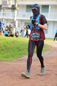 BIB: 0276
                            <button type="button" onclick="openModal(5024649)" class="btn btn-primary btn-sm float-right btn-popup" data-toggle="modal" data-target=".modal-high-quality">
                        <i class="fas fa-shopping-cart"></i> Add to Cart
                    </button>
                                            <button type="button" onclick="isThisMe(5024649, true)" class="btn btn-success btn-sm float-right btn-popup btn-isme hidden" data-toggle="tooltip" data-placement="bottom" title="นี่คือรูปของคุณใช่ไหม คลิกที่นี่เพื่อเอาเข้าอัลบั้ม">
                        <i class="fas fa-plus"></i> Add to album
                    </button>
                    <button type="button" onclick="isThisMe(5024649, false)" class="btn btn-warning btn-sm float-right btn-popup btn-isnotme hidden">
                        <i class="fas fa-ban"></i> Remove from album
                    </button>