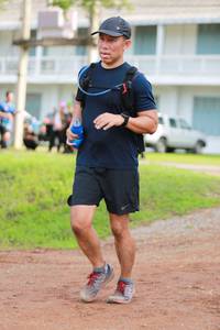 BIB: 
                            <button type="button" onclick="openModal(5026131)" class="btn btn-primary btn-sm float-right btn-popup" data-toggle="modal" data-target=".modal-high-quality">
                        <i class="fas fa-shopping-cart"></i> Add to Cart
                    </button>
                                            <button type="button" onclick="isThisMe(5026131, true)" class="btn btn-success btn-sm float-right btn-popup btn-isme hidden" data-toggle="tooltip" data-placement="bottom" title="นี่คือรูปของคุณใช่ไหม คลิกที่นี่เพื่อเอาเข้าอัลบั้ม">
                        <i class="fas fa-plus"></i> Add to album
                    </button>
                    <button type="button" onclick="isThisMe(5026131, false)" class="btn btn-warning btn-sm float-right btn-popup btn-isnotme hidden">
                        <i class="fas fa-ban"></i> Remove from album
                    </button>