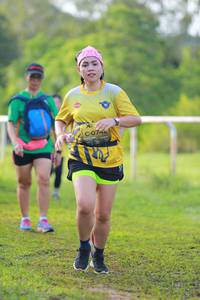 BIB: 0742
                            <button type="button" onclick="openModal(4972842)" class="btn btn-primary btn-sm float-right btn-popup" data-toggle="modal" data-target=".modal-high-quality">
                        <i class="fas fa-shopping-cart"></i> Add to Cart
                    </button>
                                            <button type="button" onclick="isThisMe(4972842, true)" class="btn btn-success btn-sm float-right btn-popup btn-isme hidden" data-toggle="tooltip" data-placement="bottom" title="นี่คือรูปของคุณใช่ไหม คลิกที่นี่เพื่อเอาเข้าอัลบั้ม">
                        <i class="fas fa-plus"></i> Add to album
                    </button>
                    <button type="button" onclick="isThisMe(4972842, false)" class="btn btn-warning btn-sm float-right btn-popup btn-isnotme hidden">
                        <i class="fas fa-ban"></i> Remove from album
                    </button>