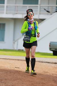 BIB: 0074
                            <button type="button" onclick="openModal(5031651)" class="btn btn-primary btn-sm float-right btn-popup" data-toggle="modal" data-target=".modal-high-quality">
                        <i class="fas fa-shopping-cart"></i> Add to Cart
                    </button>
                                            <button type="button" onclick="isThisMe(5031651, true)" class="btn btn-success btn-sm float-right btn-popup btn-isme hidden" data-toggle="tooltip" data-placement="bottom" title="นี่คือรูปของคุณใช่ไหม คลิกที่นี่เพื่อเอาเข้าอัลบั้ม">
                        <i class="fas fa-plus"></i> Add to album
                    </button>
                    <button type="button" onclick="isThisMe(5031651, false)" class="btn btn-warning btn-sm float-right btn-popup btn-isnotme hidden">
                        <i class="fas fa-ban"></i> Remove from album
                    </button>