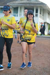 BIB: 0673, 0846
                            <button type="button" onclick="openModal(4954088)" class="btn btn-primary btn-sm float-right btn-popup" data-toggle="modal" data-target=".modal-high-quality">
                        <i class="fas fa-shopping-cart"></i> Add to Cart
                    </button>
                                            <button type="button" onclick="isThisMe(4954088, true)" class="btn btn-success btn-sm float-right btn-popup btn-isme hidden" data-toggle="tooltip" data-placement="bottom" title="นี่คือรูปของคุณใช่ไหม คลิกที่นี่เพื่อเอาเข้าอัลบั้ม">
                        <i class="fas fa-plus"></i> Add to album
                    </button>
                    <button type="button" onclick="isThisMe(4954088, false)" class="btn btn-warning btn-sm float-right btn-popup btn-isnotme hidden">
                        <i class="fas fa-ban"></i> Remove from album
                    </button>