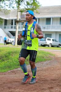 BIB: 0239
                            <button type="button" onclick="openModal(5031502)" class="btn btn-primary btn-sm float-right btn-popup" data-toggle="modal" data-target=".modal-high-quality">
                        <i class="fas fa-shopping-cart"></i> Add to Cart
                    </button>
                                            <button type="button" onclick="isThisMe(5031502, true)" class="btn btn-success btn-sm float-right btn-popup btn-isme hidden" data-toggle="tooltip" data-placement="bottom" title="นี่คือรูปของคุณใช่ไหม คลิกที่นี่เพื่อเอาเข้าอัลบั้ม">
                        <i class="fas fa-plus"></i> Add to album
                    </button>
                    <button type="button" onclick="isThisMe(5031502, false)" class="btn btn-warning btn-sm float-right btn-popup btn-isnotme hidden">
                        <i class="fas fa-ban"></i> Remove from album
                    </button>