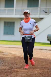 BIB: 0661
                            <button type="button" onclick="openModal(5032643)" class="btn btn-primary btn-sm float-right btn-popup" data-toggle="modal" data-target=".modal-high-quality">
                        <i class="fas fa-shopping-cart"></i> Add to Cart
                    </button>
                                            <button type="button" onclick="isThisMe(5032643, true)" class="btn btn-success btn-sm float-right btn-popup btn-isme hidden" data-toggle="tooltip" data-placement="bottom" title="นี่คือรูปของคุณใช่ไหม คลิกที่นี่เพื่อเอาเข้าอัลบั้ม">
                        <i class="fas fa-plus"></i> Add to album
                    </button>
                    <button type="button" onclick="isThisMe(5032643, false)" class="btn btn-warning btn-sm float-right btn-popup btn-isnotme hidden">
                        <i class="fas fa-ban"></i> Remove from album
                    </button>