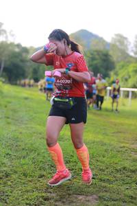 BIB: 0070
                            <button type="button" onclick="openModal(4972042)" class="btn btn-primary btn-sm float-right btn-popup" data-toggle="modal" data-target=".modal-high-quality">
                        <i class="fas fa-shopping-cart"></i> Add to Cart
                    </button>
                                            <button type="button" onclick="isThisMe(4972042, true)" class="btn btn-success btn-sm float-right btn-popup btn-isme hidden" data-toggle="tooltip" data-placement="bottom" title="นี่คือรูปของคุณใช่ไหม คลิกที่นี่เพื่อเอาเข้าอัลบั้ม">
                        <i class="fas fa-plus"></i> Add to album
                    </button>
                    <button type="button" onclick="isThisMe(4972042, false)" class="btn btn-warning btn-sm float-right btn-popup btn-isnotme hidden">
                        <i class="fas fa-ban"></i> Remove from album
                    </button>