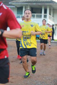 BIB: 0940
                            <button type="button" onclick="openModal(4940885)" class="btn btn-primary btn-sm float-right btn-popup" data-toggle="modal" data-target=".modal-high-quality">
                        <i class="fas fa-shopping-cart"></i> Add to Cart
                    </button>
                                            <button type="button" onclick="isThisMe(4940885, true)" class="btn btn-success btn-sm float-right btn-popup btn-isme hidden" data-toggle="tooltip" data-placement="bottom" title="นี่คือรูปของคุณใช่ไหม คลิกที่นี่เพื่อเอาเข้าอัลบั้ม">
                        <i class="fas fa-plus"></i> Add to album
                    </button>
                    <button type="button" onclick="isThisMe(4940885, false)" class="btn btn-warning btn-sm float-right btn-popup btn-isnotme hidden">
                        <i class="fas fa-ban"></i> Remove from album
                    </button>