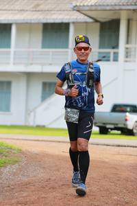 BIB: 548
                            <button type="button" onclick="openModal(5025691)" class="btn btn-primary btn-sm float-right btn-popup" data-toggle="modal" data-target=".modal-high-quality">
                        <i class="fas fa-shopping-cart"></i> Add to Cart
                    </button>
                                            <button type="button" onclick="isThisMe(5025691, true)" class="btn btn-success btn-sm float-right btn-popup btn-isme hidden" data-toggle="tooltip" data-placement="bottom" title="นี่คือรูปของคุณใช่ไหม คลิกที่นี่เพื่อเอาเข้าอัลบั้ม">
                        <i class="fas fa-plus"></i> Add to album
                    </button>
                    <button type="button" onclick="isThisMe(5025691, false)" class="btn btn-warning btn-sm float-right btn-popup btn-isnotme hidden">
                        <i class="fas fa-ban"></i> Remove from album
                    </button>