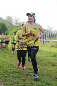 BIB: 0063
                            <button type="button" onclick="openModal(4970248)" class="btn btn-primary btn-sm float-right btn-popup" data-toggle="modal" data-target=".modal-high-quality">
                        <i class="fas fa-shopping-cart"></i> Add to Cart
                    </button>
                                            <button type="button" onclick="isThisMe(4970248, true)" class="btn btn-success btn-sm float-right btn-popup btn-isme hidden" data-toggle="tooltip" data-placement="bottom" title="นี่คือรูปของคุณใช่ไหม คลิกที่นี่เพื่อเอาเข้าอัลบั้ม">
                        <i class="fas fa-plus"></i> Add to album
                    </button>
                    <button type="button" onclick="isThisMe(4970248, false)" class="btn btn-warning btn-sm float-right btn-popup btn-isnotme hidden">
                        <i class="fas fa-ban"></i> Remove from album
                    </button>