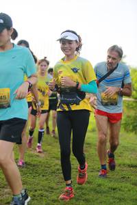 BIB: 604
                            <button type="button" onclick="openModal(4967928)" class="btn btn-primary btn-sm float-right btn-popup" data-toggle="modal" data-target=".modal-high-quality">
                        <i class="fas fa-shopping-cart"></i> Add to Cart
                    </button>
                                            <button type="button" onclick="isThisMe(4967928, true)" class="btn btn-success btn-sm float-right btn-popup btn-isme hidden" data-toggle="tooltip" data-placement="bottom" title="นี่คือรูปของคุณใช่ไหม คลิกที่นี่เพื่อเอาเข้าอัลบั้ม">
                        <i class="fas fa-plus"></i> Add to album
                    </button>
                    <button type="button" onclick="isThisMe(4967928, false)" class="btn btn-warning btn-sm float-right btn-popup btn-isnotme hidden">
                        <i class="fas fa-ban"></i> Remove from album
                    </button>