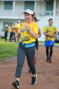 BIB: 1258
                            <button type="button" onclick="openModal(4960847)" class="btn btn-primary btn-sm float-right btn-popup" data-toggle="modal" data-target=".modal-high-quality">
                        <i class="fas fa-shopping-cart"></i> Add to Cart
                    </button>
                                            <button type="button" onclick="isThisMe(4960847, true)" class="btn btn-success btn-sm float-right btn-popup btn-isme hidden" data-toggle="tooltip" data-placement="bottom" title="นี่คือรูปของคุณใช่ไหม คลิกที่นี่เพื่อเอาเข้าอัลบั้ม">
                        <i class="fas fa-plus"></i> Add to album
                    </button>
                    <button type="button" onclick="isThisMe(4960847, false)" class="btn btn-warning btn-sm float-right btn-popup btn-isnotme hidden">
                        <i class="fas fa-ban"></i> Remove from album
                    </button>