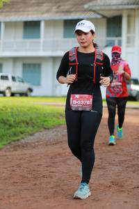 BIB: 0376
                            <button type="button" onclick="openModal(4997996)" class="btn btn-primary btn-sm float-right btn-popup" data-toggle="modal" data-target=".modal-high-quality">
                        <i class="fas fa-shopping-cart"></i> Add to Cart
                    </button>
                                            <button type="button" onclick="isThisMe(4997996, true)" class="btn btn-success btn-sm float-right btn-popup btn-isme hidden" data-toggle="tooltip" data-placement="bottom" title="นี่คือรูปของคุณใช่ไหม คลิกที่นี่เพื่อเอาเข้าอัลบั้ม">
                        <i class="fas fa-plus"></i> Add to album
                    </button>
                    <button type="button" onclick="isThisMe(4997996, false)" class="btn btn-warning btn-sm float-right btn-popup btn-isnotme hidden">
                        <i class="fas fa-ban"></i> Remove from album
                    </button>