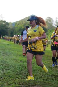 BIB: 
                            <button type="button" onclick="openModal(4969016)" class="btn btn-primary btn-sm float-right btn-popup" data-toggle="modal" data-target=".modal-high-quality">
                        <i class="fas fa-shopping-cart"></i> Add to Cart
                    </button>
                                            <button type="button" onclick="isThisMe(4969016, true)" class="btn btn-success btn-sm float-right btn-popup btn-isme hidden" data-toggle="tooltip" data-placement="bottom" title="นี่คือรูปของคุณใช่ไหม คลิกที่นี่เพื่อเอาเข้าอัลบั้ม">
                        <i class="fas fa-plus"></i> Add to album
                    </button>
                    <button type="button" onclick="isThisMe(4969016, false)" class="btn btn-warning btn-sm float-right btn-popup btn-isnotme hidden">
                        <i class="fas fa-ban"></i> Remove from album
                    </button>