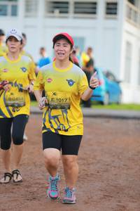 BIB: 0454, 1017
                            <button type="button" onclick="openModal(4957330)" class="btn btn-primary btn-sm float-right btn-popup" data-toggle="modal" data-target=".modal-high-quality">
                        <i class="fas fa-shopping-cart"></i> Add to Cart
                    </button>
                                            <button type="button" onclick="isThisMe(4957330, true)" class="btn btn-success btn-sm float-right btn-popup btn-isme hidden" data-toggle="tooltip" data-placement="bottom" title="นี่คือรูปของคุณใช่ไหม คลิกที่นี่เพื่อเอาเข้าอัลบั้ม">
                        <i class="fas fa-plus"></i> Add to album
                    </button>
                    <button type="button" onclick="isThisMe(4957330, false)" class="btn btn-warning btn-sm float-right btn-popup btn-isnotme hidden">
                        <i class="fas fa-ban"></i> Remove from album
                    </button>