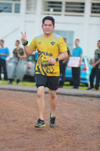 BIB: 
                            <button type="button" onclick="openModal(4935595)" class="btn btn-primary btn-sm float-right btn-popup" data-toggle="modal" data-target=".modal-high-quality">
                        <i class="fas fa-shopping-cart"></i> Add to Cart
                    </button>
                                            <button type="button" onclick="isThisMe(4935595, true)" class="btn btn-success btn-sm float-right btn-popup btn-isme hidden" data-toggle="tooltip" data-placement="bottom" title="นี่คือรูปของคุณใช่ไหม คลิกที่นี่เพื่อเอาเข้าอัลบั้ม">
                        <i class="fas fa-plus"></i> Add to album
                    </button>
                    <button type="button" onclick="isThisMe(4935595, false)" class="btn btn-warning btn-sm float-right btn-popup btn-isnotme hidden">
                        <i class="fas fa-ban"></i> Remove from album
                    </button>