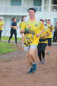 BIB: 0832, 9773, 
                            <button type="button" onclick="openModal(4948199)" class="btn btn-primary btn-sm float-right btn-popup" data-toggle="modal" data-target=".modal-high-quality">
                        <i class="fas fa-shopping-cart"></i> Add to Cart
                    </button>
                                            <button type="button" onclick="isThisMe(4948199, true)" class="btn btn-success btn-sm float-right btn-popup btn-isme hidden" data-toggle="tooltip" data-placement="bottom" title="นี่คือรูปของคุณใช่ไหม คลิกที่นี่เพื่อเอาเข้าอัลบั้ม">
                        <i class="fas fa-plus"></i> Add to album
                    </button>
                    <button type="button" onclick="isThisMe(4948199, false)" class="btn btn-warning btn-sm float-right btn-popup btn-isnotme hidden">
                        <i class="fas fa-ban"></i> Remove from album
                    </button>