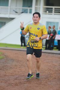 BIB: 
                            <button type="button" onclick="openModal(4935753)" class="btn btn-primary btn-sm float-right btn-popup" data-toggle="modal" data-target=".modal-high-quality">
                        <i class="fas fa-shopping-cart"></i> Add to Cart
                    </button>
                                            <button type="button" onclick="isThisMe(4935753, true)" class="btn btn-success btn-sm float-right btn-popup btn-isme hidden" data-toggle="tooltip" data-placement="bottom" title="นี่คือรูปของคุณใช่ไหม คลิกที่นี่เพื่อเอาเข้าอัลบั้ม">
                        <i class="fas fa-plus"></i> Add to album
                    </button>
                    <button type="button" onclick="isThisMe(4935753, false)" class="btn btn-warning btn-sm float-right btn-popup btn-isnotme hidden">
                        <i class="fas fa-ban"></i> Remove from album
                    </button>