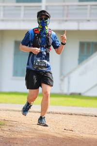 BIB: 1121
                            <button type="button" onclick="openModal(5032435)" class="btn btn-primary btn-sm float-right btn-popup" data-toggle="modal" data-target=".modal-high-quality">
                        <i class="fas fa-shopping-cart"></i> Add to Cart
                    </button>
                                            <button type="button" onclick="isThisMe(5032435, true)" class="btn btn-success btn-sm float-right btn-popup btn-isme hidden" data-toggle="tooltip" data-placement="bottom" title="นี่คือรูปของคุณใช่ไหม คลิกที่นี่เพื่อเอาเข้าอัลบั้ม">
                        <i class="fas fa-plus"></i> Add to album
                    </button>
                    <button type="button" onclick="isThisMe(5032435, false)" class="btn btn-warning btn-sm float-right btn-popup btn-isnotme hidden">
                        <i class="fas fa-ban"></i> Remove from album
                    </button>