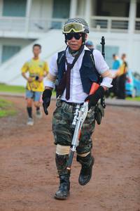 BIB: 
                            <button type="button" onclick="openModal(4959395)" class="btn btn-primary btn-sm float-right btn-popup" data-toggle="modal" data-target=".modal-high-quality">
                        <i class="fas fa-shopping-cart"></i> Add to Cart
                    </button>
                                            <button type="button" onclick="isThisMe(4959395, true)" class="btn btn-success btn-sm float-right btn-popup btn-isme hidden" data-toggle="tooltip" data-placement="bottom" title="นี่คือรูปของคุณใช่ไหม คลิกที่นี่เพื่อเอาเข้าอัลบั้ม">
                        <i class="fas fa-plus"></i> Add to album
                    </button>
                    <button type="button" onclick="isThisMe(4959395, false)" class="btn btn-warning btn-sm float-right btn-popup btn-isnotme hidden">
                        <i class="fas fa-ban"></i> Remove from album
                    </button>