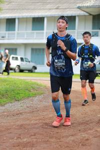 BIB: 0965
                            <button type="button" onclick="openModal(5028058)" class="btn btn-primary btn-sm float-right btn-popup" data-toggle="modal" data-target=".modal-high-quality">
                        <i class="fas fa-shopping-cart"></i> Add to Cart
                    </button>
                                            <button type="button" onclick="isThisMe(5028058, true)" class="btn btn-success btn-sm float-right btn-popup btn-isme hidden" data-toggle="tooltip" data-placement="bottom" title="นี่คือรูปของคุณใช่ไหม คลิกที่นี่เพื่อเอาเข้าอัลบั้ม">
                        <i class="fas fa-plus"></i> Add to album
                    </button>
                    <button type="button" onclick="isThisMe(5028058, false)" class="btn btn-warning btn-sm float-right btn-popup btn-isnotme hidden">
                        <i class="fas fa-ban"></i> Remove from album
                    </button>