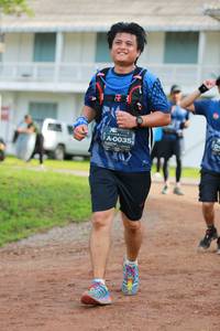 BIB: 0035, 
                            <button type="button" onclick="openModal(5024697)" class="btn btn-primary btn-sm float-right btn-popup" data-toggle="modal" data-target=".modal-high-quality">
                        <i class="fas fa-shopping-cart"></i> Add to Cart
                    </button>
                                            <button type="button" onclick="isThisMe(5024697, true)" class="btn btn-success btn-sm float-right btn-popup btn-isme hidden" data-toggle="tooltip" data-placement="bottom" title="นี่คือรูปของคุณใช่ไหม คลิกที่นี่เพื่อเอาเข้าอัลบั้ม">
                        <i class="fas fa-plus"></i> Add to album
                    </button>
                    <button type="button" onclick="isThisMe(5024697, false)" class="btn btn-warning btn-sm float-right btn-popup btn-isnotme hidden">
                        <i class="fas fa-ban"></i> Remove from album
                    </button>