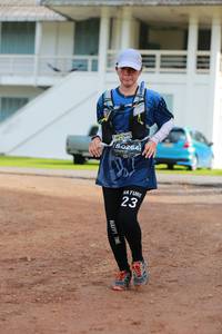 BIB: 0264
                            <button type="button" onclick="openModal(5025060)" class="btn btn-primary btn-sm float-right btn-popup" data-toggle="modal" data-target=".modal-high-quality">
                        <i class="fas fa-shopping-cart"></i> Add to Cart
                    </button>
                                            <button type="button" onclick="isThisMe(5025060, true)" class="btn btn-success btn-sm float-right btn-popup btn-isme hidden" data-toggle="tooltip" data-placement="bottom" title="นี่คือรูปของคุณใช่ไหม คลิกที่นี่เพื่อเอาเข้าอัลบั้ม">
                        <i class="fas fa-plus"></i> Add to album
                    </button>
                    <button type="button" onclick="isThisMe(5025060, false)" class="btn btn-warning btn-sm float-right btn-popup btn-isnotme hidden">
                        <i class="fas fa-ban"></i> Remove from album
                    </button>