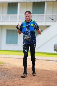 BIB: 0880
                            <button type="button" onclick="openModal(5158204)" class="btn btn-primary btn-sm float-right btn-popup" data-toggle="modal" data-target=".modal-high-quality">
                        <i class="fas fa-shopping-cart"></i> Add to Cart
                    </button>
                                            <button type="button" onclick="isThisMe(5158204, true)" class="btn btn-success btn-sm float-right btn-popup btn-isme hidden" data-toggle="tooltip" data-placement="bottom" title="นี่คือรูปของคุณใช่ไหม คลิกที่นี่เพื่อเอาเข้าอัลบั้ม">
                        <i class="fas fa-plus"></i> Add to album
                    </button>
                    <button type="button" onclick="isThisMe(5158204, false)" class="btn btn-warning btn-sm float-right btn-popup btn-isnotme hidden">
                        <i class="fas fa-ban"></i> Remove from album
                    </button>