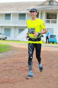 BIB: 0175
                            <button type="button" onclick="openModal(5024571)" class="btn btn-primary btn-sm float-right btn-popup" data-toggle="modal" data-target=".modal-high-quality">
                        <i class="fas fa-shopping-cart"></i> Add to Cart
                    </button>
                                            <button type="button" onclick="isThisMe(5024571, true)" class="btn btn-success btn-sm float-right btn-popup btn-isme hidden" data-toggle="tooltip" data-placement="bottom" title="นี่คือรูปของคุณใช่ไหม คลิกที่นี่เพื่อเอาเข้าอัลบั้ม">
                        <i class="fas fa-plus"></i> Add to album
                    </button>
                    <button type="button" onclick="isThisMe(5024571, false)" class="btn btn-warning btn-sm float-right btn-popup btn-isnotme hidden">
                        <i class="fas fa-ban"></i> Remove from album
                    </button>