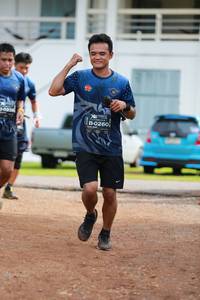 BIB: 0256, 0260
                            <button type="button" onclick="openModal(5027507)" class="btn btn-primary btn-sm float-right btn-popup" data-toggle="modal" data-target=".modal-high-quality">
                        <i class="fas fa-shopping-cart"></i> Add to Cart
                    </button>
                                            <button type="button" onclick="isThisMe(5027507, true)" class="btn btn-success btn-sm float-right btn-popup btn-isme hidden" data-toggle="tooltip" data-placement="bottom" title="นี่คือรูปของคุณใช่ไหม คลิกที่นี่เพื่อเอาเข้าอัลบั้ม">
                        <i class="fas fa-plus"></i> Add to album
                    </button>
                    <button type="button" onclick="isThisMe(5027507, false)" class="btn btn-warning btn-sm float-right btn-popup btn-isnotme hidden">
                        <i class="fas fa-ban"></i> Remove from album
                    </button>