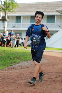 BIB: 024
                            <button type="button" onclick="openModal(5021360)" class="btn btn-primary btn-sm float-right btn-popup" data-toggle="modal" data-target=".modal-high-quality">
                        <i class="fas fa-shopping-cart"></i> Add to Cart
                    </button>
                                            <button type="button" onclick="isThisMe(5021360, true)" class="btn btn-success btn-sm float-right btn-popup btn-isme hidden" data-toggle="tooltip" data-placement="bottom" title="นี่คือรูปของคุณใช่ไหม คลิกที่นี่เพื่อเอาเข้าอัลบั้ม">
                        <i class="fas fa-plus"></i> Add to album
                    </button>
                    <button type="button" onclick="isThisMe(5021360, false)" class="btn btn-warning btn-sm float-right btn-popup btn-isnotme hidden">
                        <i class="fas fa-ban"></i> Remove from album
                    </button>