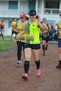 BIB: 0189, 1292
                            <button type="button" onclick="openModal(4937698)" class="btn btn-primary btn-sm float-right btn-popup" data-toggle="modal" data-target=".modal-high-quality">
                        <i class="fas fa-shopping-cart"></i> Add to Cart
                    </button>
                                            <button type="button" onclick="isThisMe(4937698, true)" class="btn btn-success btn-sm float-right btn-popup btn-isme hidden" data-toggle="tooltip" data-placement="bottom" title="นี่คือรูปของคุณใช่ไหม คลิกที่นี่เพื่อเอาเข้าอัลบั้ม">
                        <i class="fas fa-plus"></i> Add to album
                    </button>
                    <button type="button" onclick="isThisMe(4937698, false)" class="btn btn-warning btn-sm float-right btn-popup btn-isnotme hidden">
                        <i class="fas fa-ban"></i> Remove from album
                    </button>