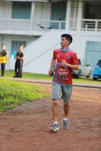 BIB: 0394
                            <button type="button" onclick="openModal(4972455)" class="btn btn-primary btn-sm float-right btn-popup" data-toggle="modal" data-target=".modal-high-quality">
                        <i class="fas fa-shopping-cart"></i> Add to Cart
                    </button>
                                            <button type="button" onclick="isThisMe(4972455, true)" class="btn btn-success btn-sm float-right btn-popup btn-isme hidden" data-toggle="tooltip" data-placement="bottom" title="นี่คือรูปของคุณใช่ไหม คลิกที่นี่เพื่อเอาเข้าอัลบั้ม">
                        <i class="fas fa-plus"></i> Add to album
                    </button>
                    <button type="button" onclick="isThisMe(4972455, false)" class="btn btn-warning btn-sm float-right btn-popup btn-isnotme hidden">
                        <i class="fas fa-ban"></i> Remove from album
                    </button>