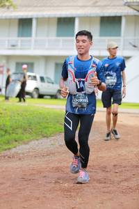 BIB: 0910, 
                            <button type="button" onclick="openModal(5026244)" class="btn btn-primary btn-sm float-right btn-popup" data-toggle="modal" data-target=".modal-high-quality">
                        <i class="fas fa-shopping-cart"></i> Add to Cart
                    </button>
                                            <button type="button" onclick="isThisMe(5026244, true)" class="btn btn-success btn-sm float-right btn-popup btn-isme hidden" data-toggle="tooltip" data-placement="bottom" title="นี่คือรูปของคุณใช่ไหม คลิกที่นี่เพื่อเอาเข้าอัลบั้ม">
                        <i class="fas fa-plus"></i> Add to album
                    </button>
                    <button type="button" onclick="isThisMe(5026244, false)" class="btn btn-warning btn-sm float-right btn-popup btn-isnotme hidden">
                        <i class="fas fa-ban"></i> Remove from album
                    </button>