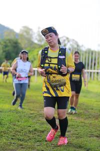 BIB: 0567
                            <button type="button" onclick="openModal(4973235)" class="btn btn-primary btn-sm float-right btn-popup" data-toggle="modal" data-target=".modal-high-quality">
                        <i class="fas fa-shopping-cart"></i> Add to Cart
                    </button>
                                            <button type="button" onclick="isThisMe(4973235, true)" class="btn btn-success btn-sm float-right btn-popup btn-isme hidden" data-toggle="tooltip" data-placement="bottom" title="นี่คือรูปของคุณใช่ไหม คลิกที่นี่เพื่อเอาเข้าอัลบั้ม">
                        <i class="fas fa-plus"></i> Add to album
                    </button>
                    <button type="button" onclick="isThisMe(4973235, false)" class="btn btn-warning btn-sm float-right btn-popup btn-isnotme hidden">
                        <i class="fas fa-ban"></i> Remove from album
                    </button>