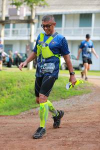 BIB: 0055, 
                            <button type="button" onclick="openModal(5031177)" class="btn btn-primary btn-sm float-right btn-popup" data-toggle="modal" data-target=".modal-high-quality">
                        <i class="fas fa-shopping-cart"></i> Add to Cart
                    </button>
                                            <button type="button" onclick="isThisMe(5031177, true)" class="btn btn-success btn-sm float-right btn-popup btn-isme hidden" data-toggle="tooltip" data-placement="bottom" title="นี่คือรูปของคุณใช่ไหม คลิกที่นี่เพื่อเอาเข้าอัลบั้ม">
                        <i class="fas fa-plus"></i> Add to album
                    </button>
                    <button type="button" onclick="isThisMe(5031177, false)" class="btn btn-warning btn-sm float-right btn-popup btn-isnotme hidden">
                        <i class="fas fa-ban"></i> Remove from album
                    </button>