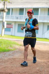 BIB: 0150
                            <button type="button" onclick="openModal(5158738)" class="btn btn-primary btn-sm float-right btn-popup" data-toggle="modal" data-target=".modal-high-quality">
                        <i class="fas fa-shopping-cart"></i> Add to Cart
                    </button>
                                            <button type="button" onclick="isThisMe(5158738, true)" class="btn btn-success btn-sm float-right btn-popup btn-isme hidden" data-toggle="tooltip" data-placement="bottom" title="นี่คือรูปของคุณใช่ไหม คลิกที่นี่เพื่อเอาเข้าอัลบั้ม">
                        <i class="fas fa-plus"></i> Add to album
                    </button>
                    <button type="button" onclick="isThisMe(5158738, false)" class="btn btn-warning btn-sm float-right btn-popup btn-isnotme hidden">
                        <i class="fas fa-ban"></i> Remove from album
                    </button>