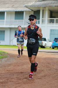 BIB: 0540, 
                            <button type="button" onclick="openModal(5025302)" class="btn btn-primary btn-sm float-right btn-popup" data-toggle="modal" data-target=".modal-high-quality">
                        <i class="fas fa-shopping-cart"></i> Add to Cart
                    </button>
                                            <button type="button" onclick="isThisMe(5025302, true)" class="btn btn-success btn-sm float-right btn-popup btn-isme hidden" data-toggle="tooltip" data-placement="bottom" title="นี่คือรูปของคุณใช่ไหม คลิกที่นี่เพื่อเอาเข้าอัลบั้ม">
                        <i class="fas fa-plus"></i> Add to album
                    </button>
                    <button type="button" onclick="isThisMe(5025302, false)" class="btn btn-warning btn-sm float-right btn-popup btn-isnotme hidden">
                        <i class="fas fa-ban"></i> Remove from album
                    </button>