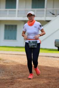 BIB: 0661
                            <button type="button" onclick="openModal(5158343)" class="btn btn-primary btn-sm float-right btn-popup" data-toggle="modal" data-target=".modal-high-quality">
                        <i class="fas fa-shopping-cart"></i> Add to Cart
                    </button>
                                            <button type="button" onclick="isThisMe(5158343, true)" class="btn btn-success btn-sm float-right btn-popup btn-isme hidden" data-toggle="tooltip" data-placement="bottom" title="นี่คือรูปของคุณใช่ไหม คลิกที่นี่เพื่อเอาเข้าอัลบั้ม">
                        <i class="fas fa-plus"></i> Add to album
                    </button>
                    <button type="button" onclick="isThisMe(5158343, false)" class="btn btn-warning btn-sm float-right btn-popup btn-isnotme hidden">
                        <i class="fas fa-ban"></i> Remove from album
                    </button>