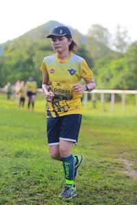 BIB: 0931
                            <button type="button" onclick="openModal(4971466)" class="btn btn-primary btn-sm float-right btn-popup" data-toggle="modal" data-target=".modal-high-quality">
                        <i class="fas fa-shopping-cart"></i> Add to Cart
                    </button>
                                            <button type="button" onclick="isThisMe(4971466, true)" class="btn btn-success btn-sm float-right btn-popup btn-isme hidden" data-toggle="tooltip" data-placement="bottom" title="นี่คือรูปของคุณใช่ไหม คลิกที่นี่เพื่อเอาเข้าอัลบั้ม">
                        <i class="fas fa-plus"></i> Add to album
                    </button>
                    <button type="button" onclick="isThisMe(4971466, false)" class="btn btn-warning btn-sm float-right btn-popup btn-isnotme hidden">
                        <i class="fas fa-ban"></i> Remove from album
                    </button>